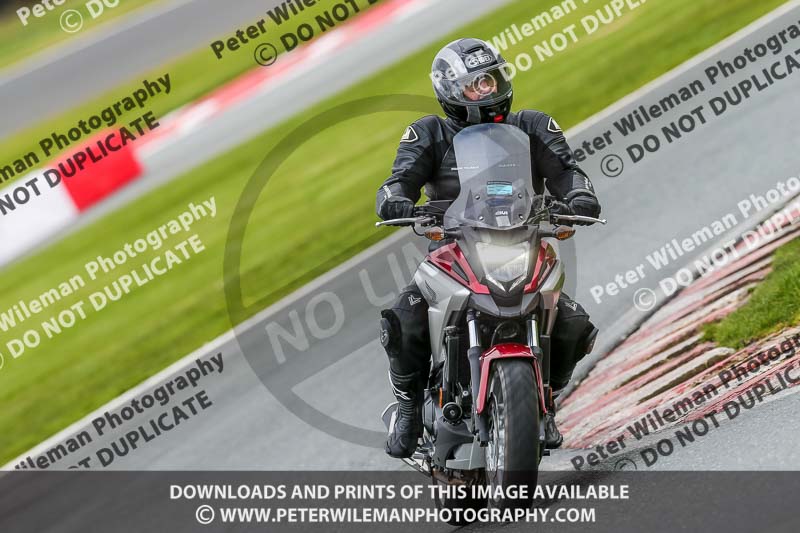 Oulton Park 14th March 2020;PJ Motorsport Photography 2020;anglesey;brands hatch;cadwell park;croft;donington park;enduro digital images;event digital images;eventdigitalimages;mallory;no limits;oulton park;peter wileman photography;racing digital images;silverstone;snetterton;trackday digital images;trackday photos;vmcc banbury run;welsh 2 day enduro